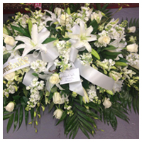 florile simbol al vietii si al mortii